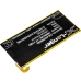 Batérie pre mobilné telefóny Asus CS-AUZ680SL