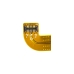 Batérie pre mobilné telefóny Asus CS-AUZ680SL
