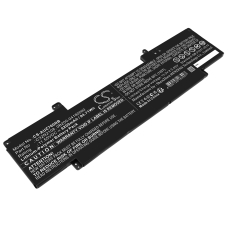 Batéria notebooku Asus CS-AUZ760NB