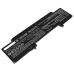 Batéria notebooku Asus CS-AUZ760NB