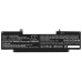 Batéria notebooku Asus CS-AUZ760NB