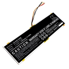 Batéria notebooku Avita CS-AVE142NB