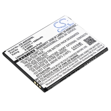 Batérie pre mobilné telefóny Archos CS-AVE500SL
