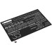 Batéria pre tablet Vodafone CS-AVF140SL