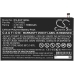 Batéria pre tablet Vodafone CS-AVF140SL