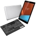 Batéria pre tablet Vodafone CS-AVF140SL