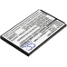 Batérie pre mobilné telefóny Archos CS-AVF180SL