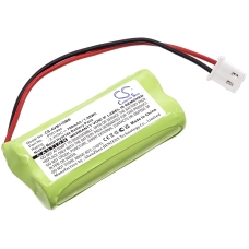 Batérie pre detské telefóny Alecto CS-AVM110MB