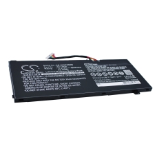 Batéria notebooku Acer CS-AVN700NB