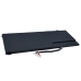 Batéria notebooku Acer CS-AVN700NB