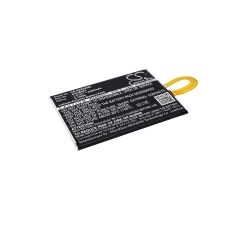 Batérie pre mobilné telefóny Avus CS-AVS340SL
