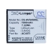 Batérie pre mobilné telefóny Archos CS-AVS450SL