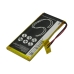 MP3, MP4, PMP batéria Archos CS-AVS4SL