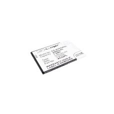 Batérie pre mobilné telefóny Archos CS-AVS520SL