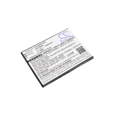 Batérie pre mobilné telefóny Avus CS-AVS570SL