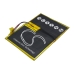 MP3, MP4, PMP batéria Archos CS-AVS5SL