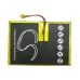 MP3, MP4, PMP batéria Archos CS-AVS5SL
