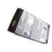 MP3, MP4, PMP batéria Archos CS-AVS9XL