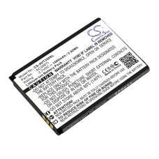 Batérie pre mobilné telefóny Archos CS-AVT350SL