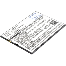 Batérie pre mobilné telefóny Archos CS-AVX590SL