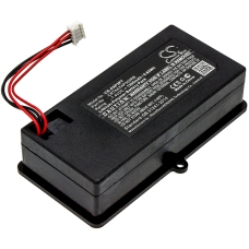 Batéria do projektora AAXA CS-AXP3PT
