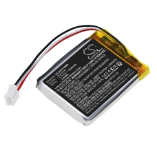 Batérie pre detské telefóny Axvue CS-AXV140MB