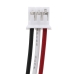 Batérie pre detské telefóny Axvue CS-AXV854MB