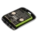 DeTewe Funkwerk Openphone Baterie do bezdrátových telefonů CS-AYD1CL