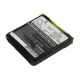 CS-AYD3CL<br />Baterie do   nahrazuje baterii 4.999.046.235