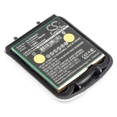 Funkwerk Batéria pre bezdrôtový telefón Mobilteil Tennovis CS-AYD420CL
