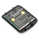 CS-AYD420CL<br />Baterie do   nahrazuje baterii 5010808030
