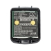 Funkwerk Batéria pre bezdrôtový telefón Mobilteil Tennovis CS-AYD420CL