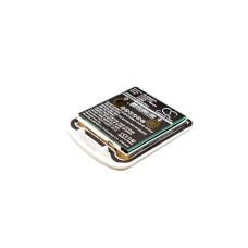 Funkwerk Batéria pre bezdrôtový telefón Mobilteil Tennovis CS-AYD422CL