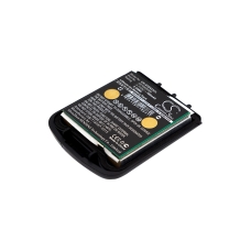 Funkwerk Batéria pre bezdrôtový telefón Mobilteil Tennovis CS-AYD423CL