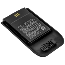 Batéria pre bezdrôtový telefón Mitel Innovaphone CS-AYD630CL