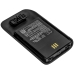 Baterie do bezdrátových telefonů Mitel Innovaphone CS-AYD630CL