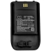 Baterie do bezdrátových telefonů Mitel Innovaphone CS-AYD630CL