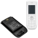 Batéria pre bezdrôtový telefón Mitel Innovaphone CS-AYD630CL