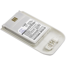 Batéria pre bezdrôtový telefón Mitel Innovaphone CS-AYD700CL