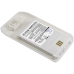 Batéria pre bezdrôtový telefón Mitel Innovaphone CS-AYD700CL