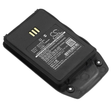 Avaya Batéria pre bezdrôtový telefón CS-AYD749CL