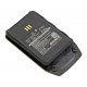 CS-AYD749CL<br />Baterie do   nahrazuje baterii 660274-_-1B