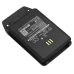 Avaya Batéria pre bezdrôtový telefón CS-AYD749CL