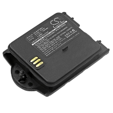 Ericsson Batéria pre bezdrôtový telefón CS-AYD750CL