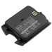 Ericsson Batéria pre bezdrôtový telefón CS-AYD750CL
