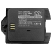 Ericsson Batéria pre bezdrôtový telefón CS-AYD750CL