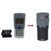 Ericsson Batéria pre bezdrôtový telefón CS-AYD750CL