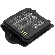 Ericsson Baterie do bezdrátových telefonů CS-AYD751CL