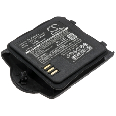 Ericsson Batéria pre bezdrôtový telefón CS-AYD751CL