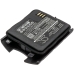 Ericsson Batéria pre bezdrôtový telefón CS-AYD751CL